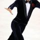 Male Figure Skater: Artistry on Ice for Men | Learn to Surf & Skate: A Beginner's Step-by-Step Guide