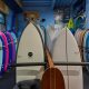 Your Local Beach House Surf Shop - Boards & More! | Learn to Surf & Skate: A Beginner's Step-by-Step Guide