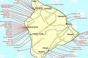 Your Hawaii Big Island Surf Report: Best Waves Now! Learn to Surf & Skate: A Beginner's Step-by-Step Guide Your Hawaii Big Island Surf Report: Best Waves Now! | Learn to Surf & Skate: A Beginner's Step-by-Step Guide