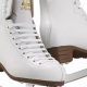 Jackson Mystique Figure Skates: Your Entry to the Ice! | Learn to Surf & Skate: A Beginner's Step-by-Step Guide
