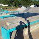 Belmont Skate Park Guide: Skateboarding Fun Nearby | Learn to Surf & Skate: A Beginner's Step-by-Step Guide