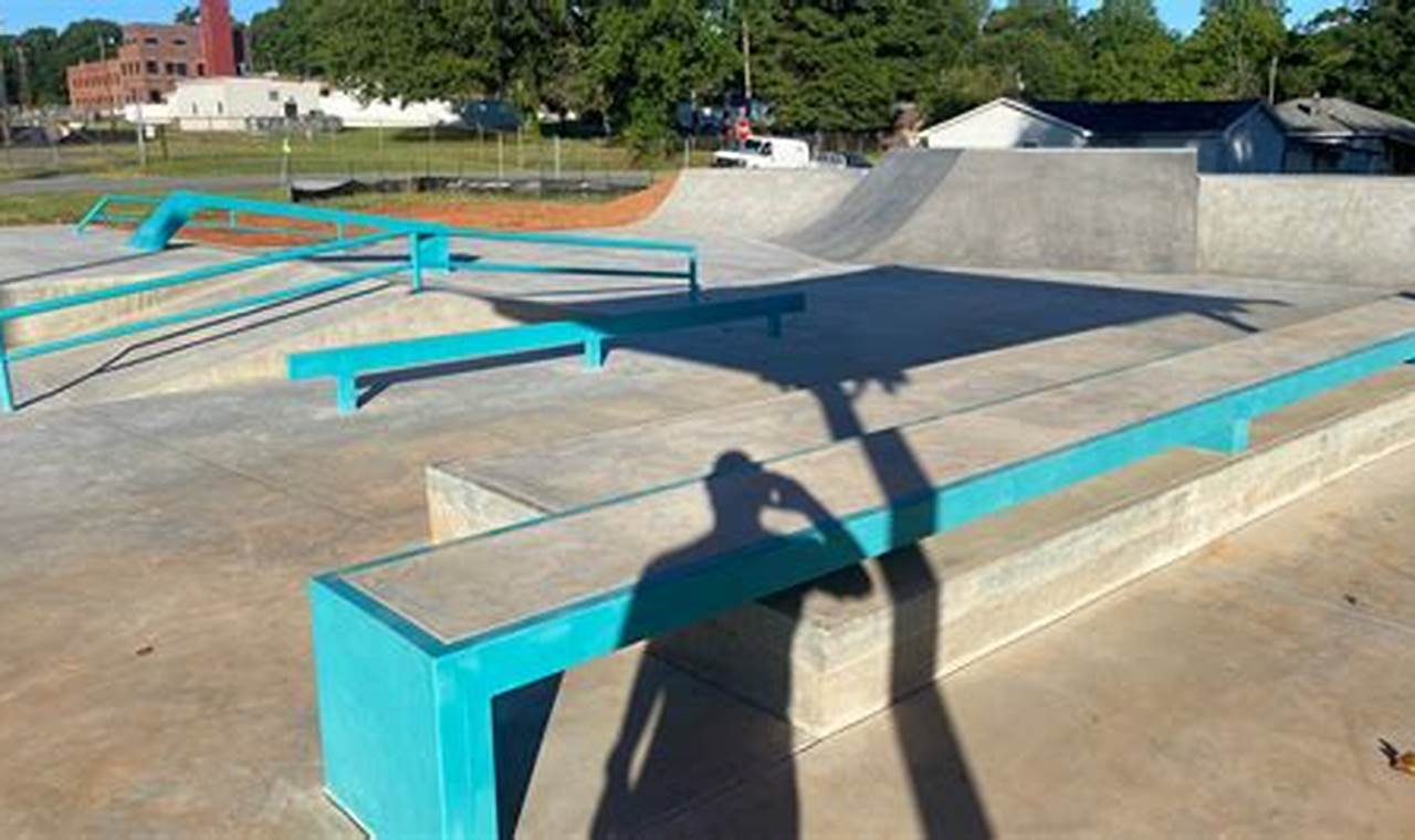Belmont Skate Park Guide: Skateboarding Fun Nearby Learn to Surf & Skate: A Beginner's Step-by-Step Guide Belmont Skate Park Guide: Skateboarding Fun Nearby | Learn to Surf & Skate: A Beginner's Step-by-Step Guide