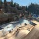 Unleash Your Skills: Skate 3 Mega Park Mastery Tips & Tricks | Learn to Surf & Skate: A Beginner's Step-by-Step Guide