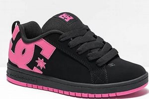 Shop Womens DC Skate Shoes Online | Great Deals! Learn to Surf & Skate: A Beginner's Step-by-Step Guide Shop Womens DC Skate Shoes Online | Great Deals! | Learn to Surf & Skate: A Beginner's Step-by-Step Guide