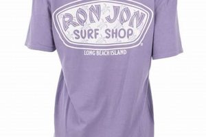 Visit Ron Jon Surf Shop: Long Beach Island, NJ Fun! | Learn to Surf & Skate: A Beginner's Step-by-Step Guide
