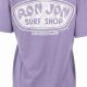 Visit Ron Jon Surf Shop: Long Beach Island, NJ Fun! | Learn to Surf & Skate: A Beginner's Step-by-Step Guide