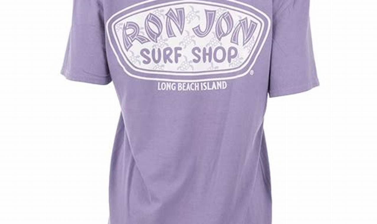 Visit Ron Jon Surf Shop: Long Beach Island, NJ Fun! Learn to Surf & Skate: A Beginner's Step-by-Step Guide Visit Ron Jon Surf Shop: Long Beach Island, NJ Fun! | Learn to Surf & Skate: A Beginner's Step-by-Step Guide