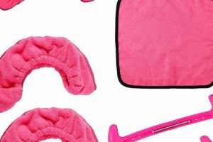 Best Ice Skate Blade Protectors: Guards & Soakers! Learn to Surf & Skate: A Beginner's Step-by-Step Guide Best Ice Skate Blade Protectors: Guards & Soakers! | Learn to Surf & Skate: A Beginner's Step-by-Step Guide