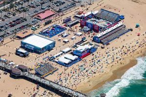 Your Guide to Vans US Open of Surfing Huntington Beach Learn to Surf & Skate: A Beginner's Step-by-Step Guide Your Guide to Vans US Open of Surfing Huntington Beach | Learn to Surf & Skate: A Beginner's Step-by-Step Guide