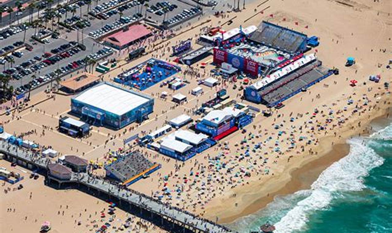 Your Guide to Vans US Open of Surfing Huntington Beach Learn to Surf & Skate: A Beginner's Step-by-Step Guide Your Guide to Vans US Open of Surfing Huntington Beach | Learn to Surf & Skate: A Beginner's Step-by-Step Guide