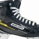 Bauer Supreme Ice Skates: Dominate the Ice + Performance | Learn to Surf & Skate: A Beginner's Step-by-Step Guide