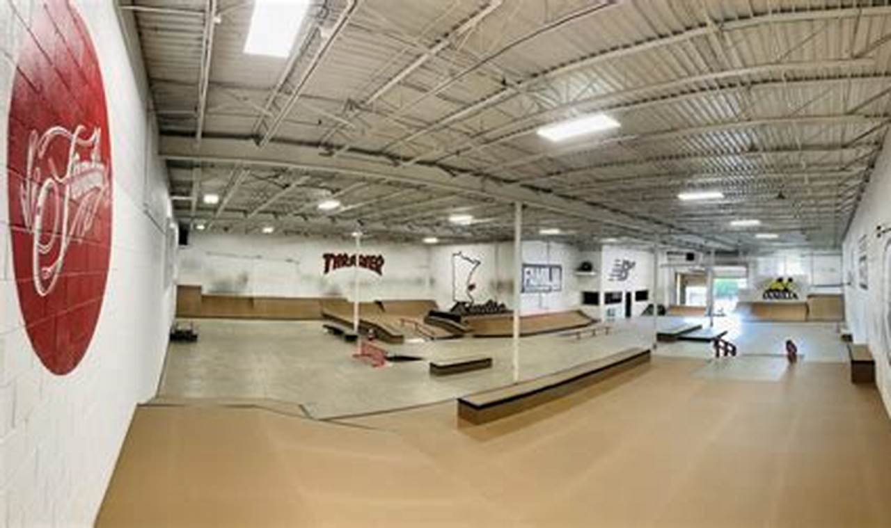 Your Local Familia Skate Park: Ride & Thrive | Learn to Surf & Skate: A Beginner's Step-by-Step Guide