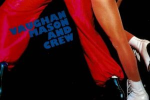 Why "Bounce Rock Skate Roll" Still Rocks Music + Vaughan Mason | Learn to Surf & Skate: A Beginner's Step-by-Step Guide