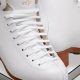 Best Jackson Elle Ice Skates: Performance & Value | Learn to Surf & Skate: A Beginner's Step-by-Step Guide