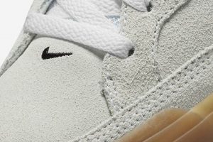 [Legacy] Nike 6.0 Skate Shoes: Grip &amp; Durability! | Learn to Surf & Skate: A Beginner's Step-by-Step Guide