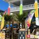 Your Guide to Malibu Surf Shop Ocean City MD - Deals & More! | Learn to Surf & Skate: A Beginner's Step-by-Step Guide