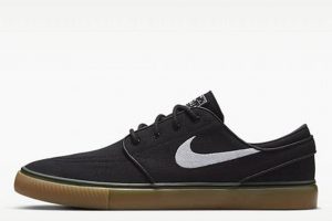 Best Ladies Nike Skate Shoes: Style & Performance Learn to Surf & Skate: A Beginner's Step-by-Step Guide Best Ladies Nike Skate Shoes: Style & Performance | Learn to Surf & Skate: A Beginner's Step-by-Step Guide