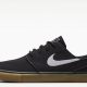 Best Ladies Nike Skate Shoes: Style & Performance | Learn to Surf & Skate: A Beginner's Step-by-Step Guide