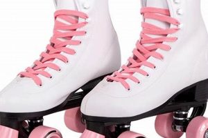 Best Ladies Quad Roller Skates for Fun + Style | Learn to Surf & Skate: A Beginner's Step-by-Step Guide