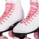 Best Ladies Quad Roller Skates for Fun + Style | Learn to Surf & Skate: A Beginner's Step-by-Step Guide