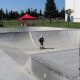 Santa Clara Skate Park Guide: Ramps, Safety & More! | Learn to Surf & Skate: A Beginner's Step-by-Step Guide