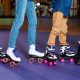 Best Places to Roller Skate: Find Your Rink! | Learn to Surf & Skate: A Beginner's Step-by-Step Guide