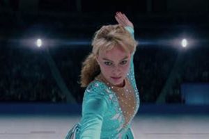 Behind the Ice: A Riveting Ice Skater Movie Story | Learn to Surf & Skate: A Beginner's Step-by-Step Guide