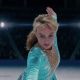 Behind the Ice: A Riveting Ice Skater Movie Story | Learn to Surf & Skate: A Beginner's Step-by-Step Guide