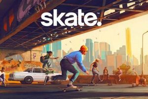 Your Escapist Skate Shop: Gear Up & Ride On! | Learn to Surf & Skate: A Beginner's Step-by-Step Guide