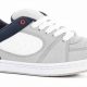 Best Wide Skate Shoe: Comfort & Performance Tips | Learn to Surf & Skate: A Beginner's Step-by-Step Guide