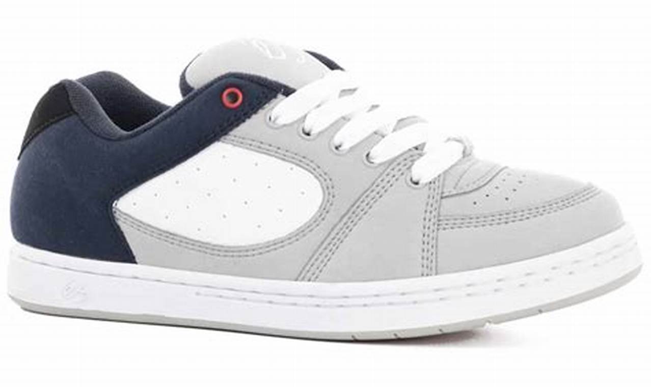 Best Wide Skate Shoe: Comfort & Performance Tips | Learn to Surf & Skate: A Beginner's Step-by-Step Guide