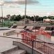 Visit Insanity Skate Park Madison - Skateboarding Fun! | Learn to Surf & Skate: A Beginner's Step-by-Step Guide