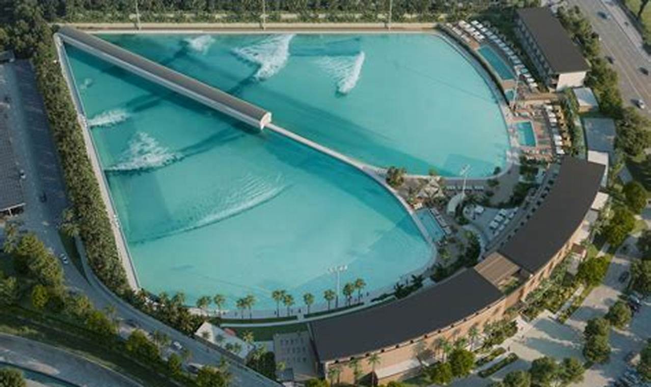 Explore: Harbor Surf Seal Beach Paradise Guide | Learn to Surf & Skate: A Beginner's Step-by-Step Guide