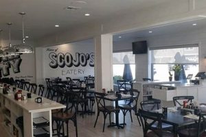 Sconjos Surf City NJ: Your Surf City Guide! | Learn to Surf & Skate: A Beginner's Step-by-Step Guide