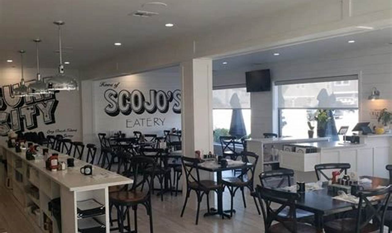 Sconjos Surf City NJ: Your Surf City Guide! | Learn to Surf & Skate: A Beginner's Step-by-Step Guide