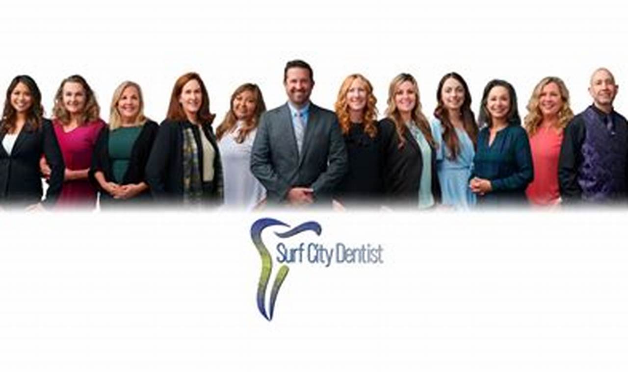 Find Your Surf City Dentist: [City Name] Smile Experts | Learn to Surf & Skate: A Beginner's Step-by-Step Guide