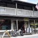 Your Guide to the Best Surf Shop Jacksonville FL Scene | Learn to Surf & Skate: A Beginner's Step-by-Step Guide