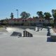 Best Skate Parks in Phoenix, AZ: Your Ultimate Guide | Learn to Surf & Skate: A Beginner's Step-by-Step Guide