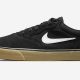 Find Local Nike SB Skate Shops Near You [2024] | Learn to Surf & Skate: A Beginner's Step-by-Step Guide