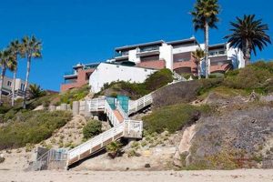 Your Guide to Laguna Surf Resort, Laguna Beach! | Learn to Surf & Skate: A Beginner's Step-by-Step Guide