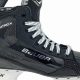 Best Bauer Ice Skates for Men: Performance & Comfort | Learn to Surf & Skate: A Beginner's Step-by-Step Guide