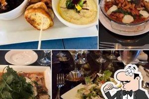 Beauchaines 211 Surf City: A Local's Guide & Tips | Learn to Surf & Skate: A Beginner's Step-by-Step Guide