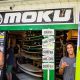 Your Guide to Moku Surf Shop: Gear &amp; More | Learn to Surf & Skate: A Beginner's Step-by-Step Guide