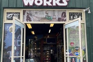 Local Skate Shops in Santa Cruz, CA: Find Yours Here! | Learn to Surf & Skate: A Beginner's Step-by-Step Guide