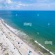 Indialantic FL Surf Report: Best Conditions Today + Tips | Learn to Surf & Skate: A Beginner's Step-by-Step Guide