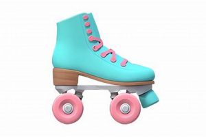 Decode: Roller Skate Emoji Meaning & Uses Now! | Learn to Surf & Skate: A Beginner's Step-by-Step Guide