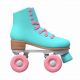 Decode: Roller Skate Emoji Meaning & Uses Now! | Learn to Surf & Skate: A Beginner's Step-by-Step Guide