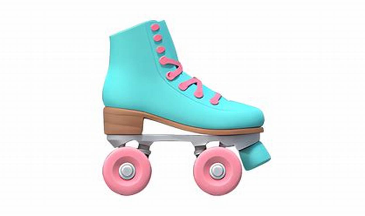 Decode: Roller Skate Emoji Meaning & Uses Now! | Learn to Surf & Skate: A Beginner's Step-by-Step Guide