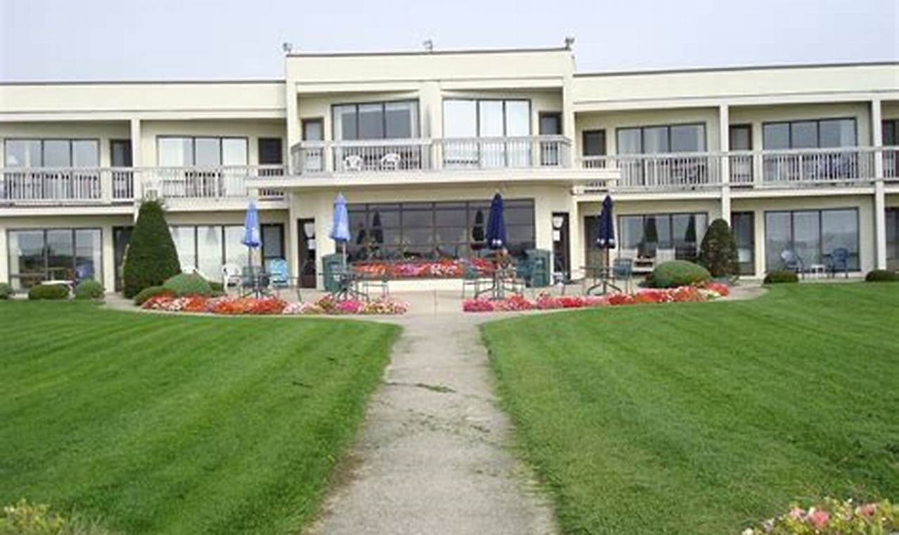 South Yarmouth Surf & Sand Beach Motel: MA Getaway! | Learn to Surf & Skate: A Beginner's Step-by-Step Guide