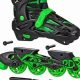 Best Roller Derby Adjustable Skates [Gear Guide] | Learn to Surf & Skate: A Beginner's Step-by-Step Guide